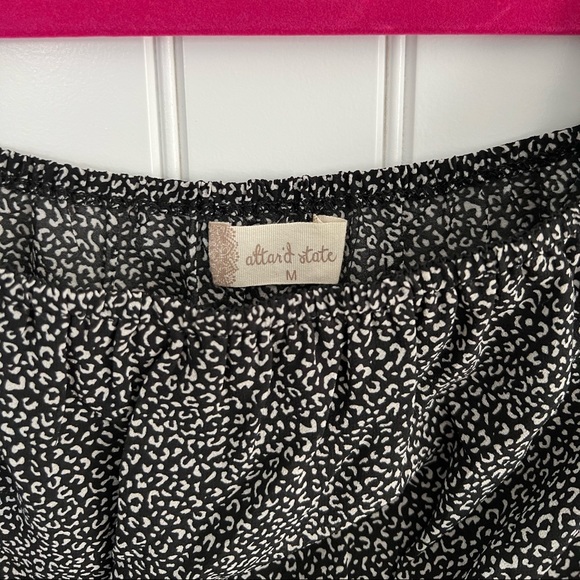 Altard State tank top - Picture 2 of 2